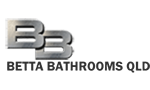 Betta Bathrooms