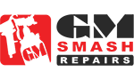 GM Smash Repairs
