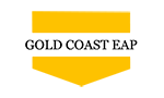 GoldCoast EAP