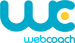 WebCoach