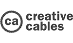 Creative Cables