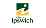 Ipswich city council