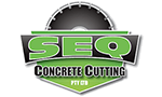 SEQ Concrete Cutting