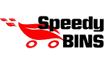 Speedy bins Brisbane