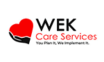 wek care services